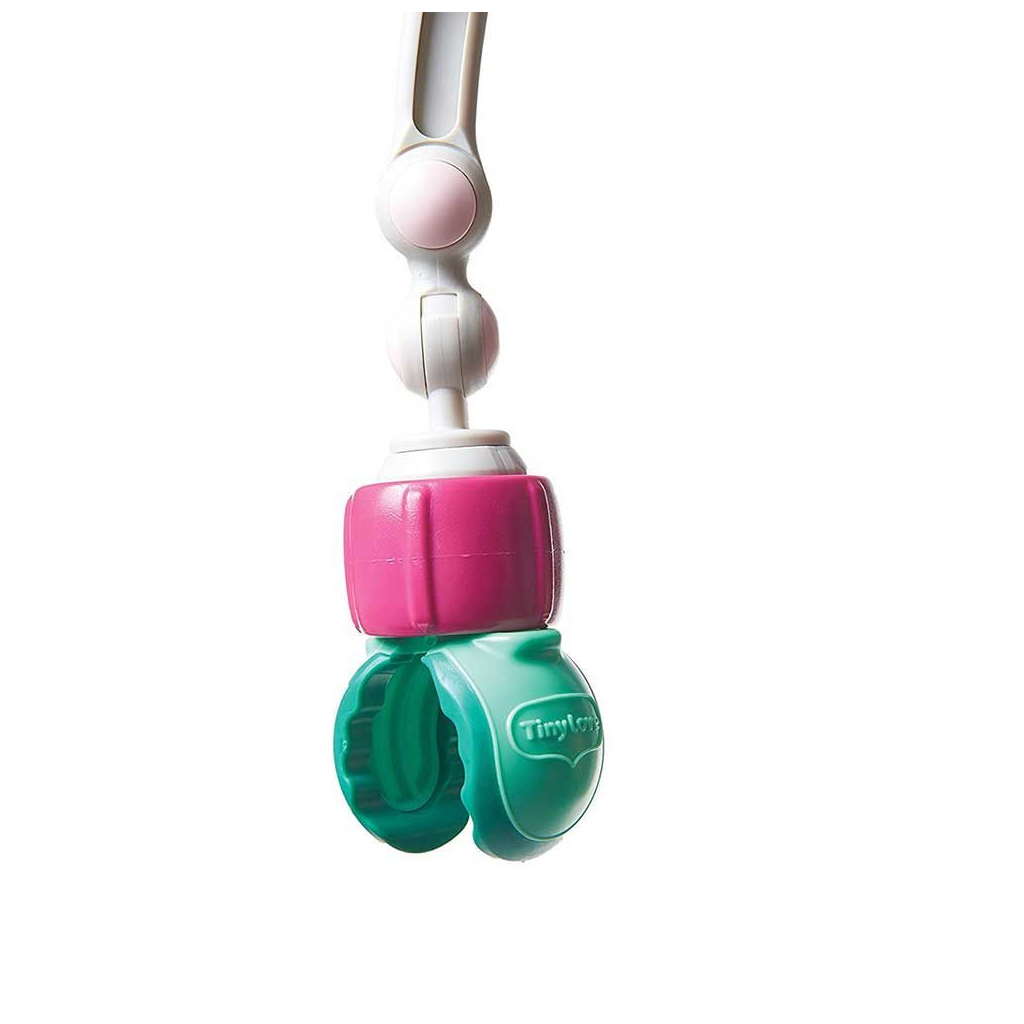 Дуга для коляски Tiny Love Мрії Принцеси (1404400030) - зображення 2