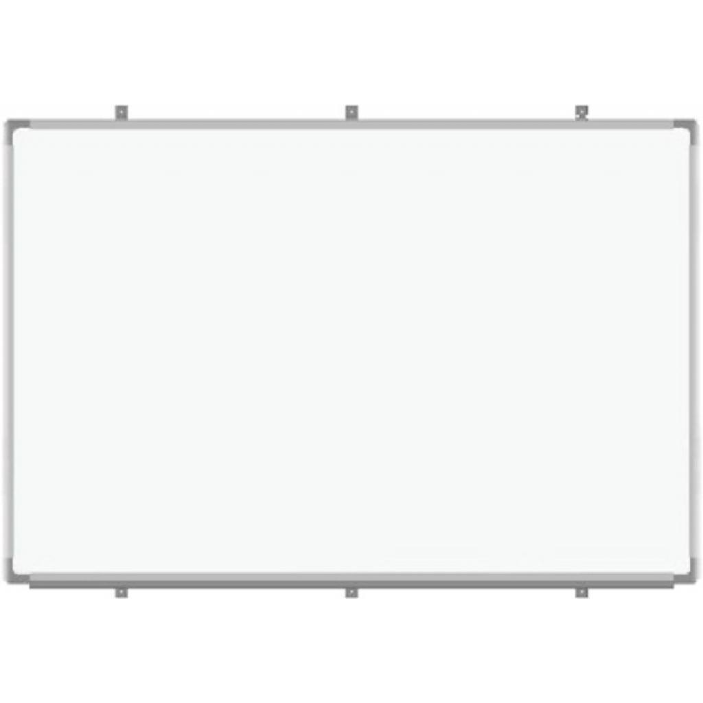 Офісна дошка Sector магнітно-маркерна, 120х100 см (М1210) - зображення 1