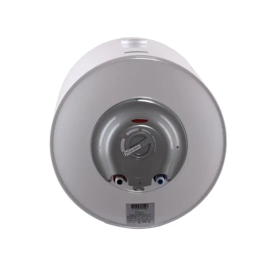 Бойлер Ariston SUPERLUX 50V 1,5K EU2 (4015004) - зображення 4