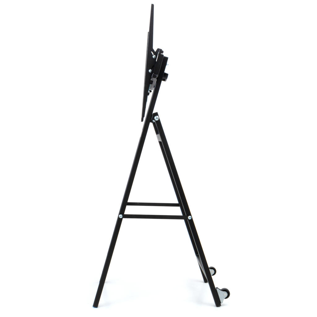 Стійка презентаційна Sector Т13Black - зображення 4