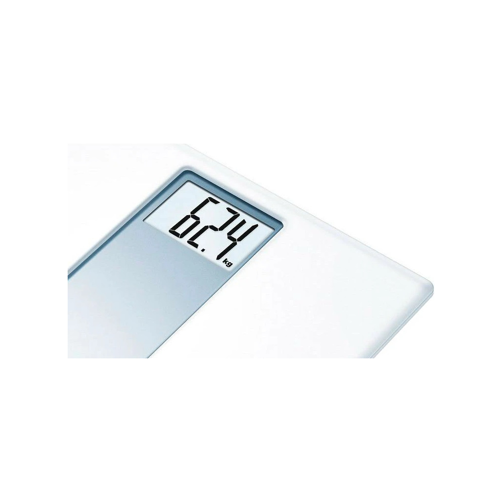 Ваги підлогові Beurer PS_160 - зображення 5