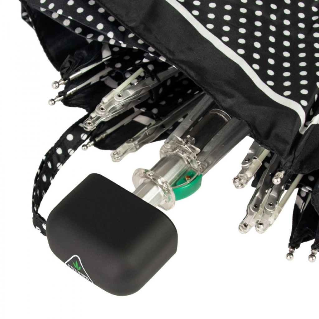 Парасоля Fulton Tiny-2 L501 Classics Mini Spot (L501-020449-2) - зображення 7