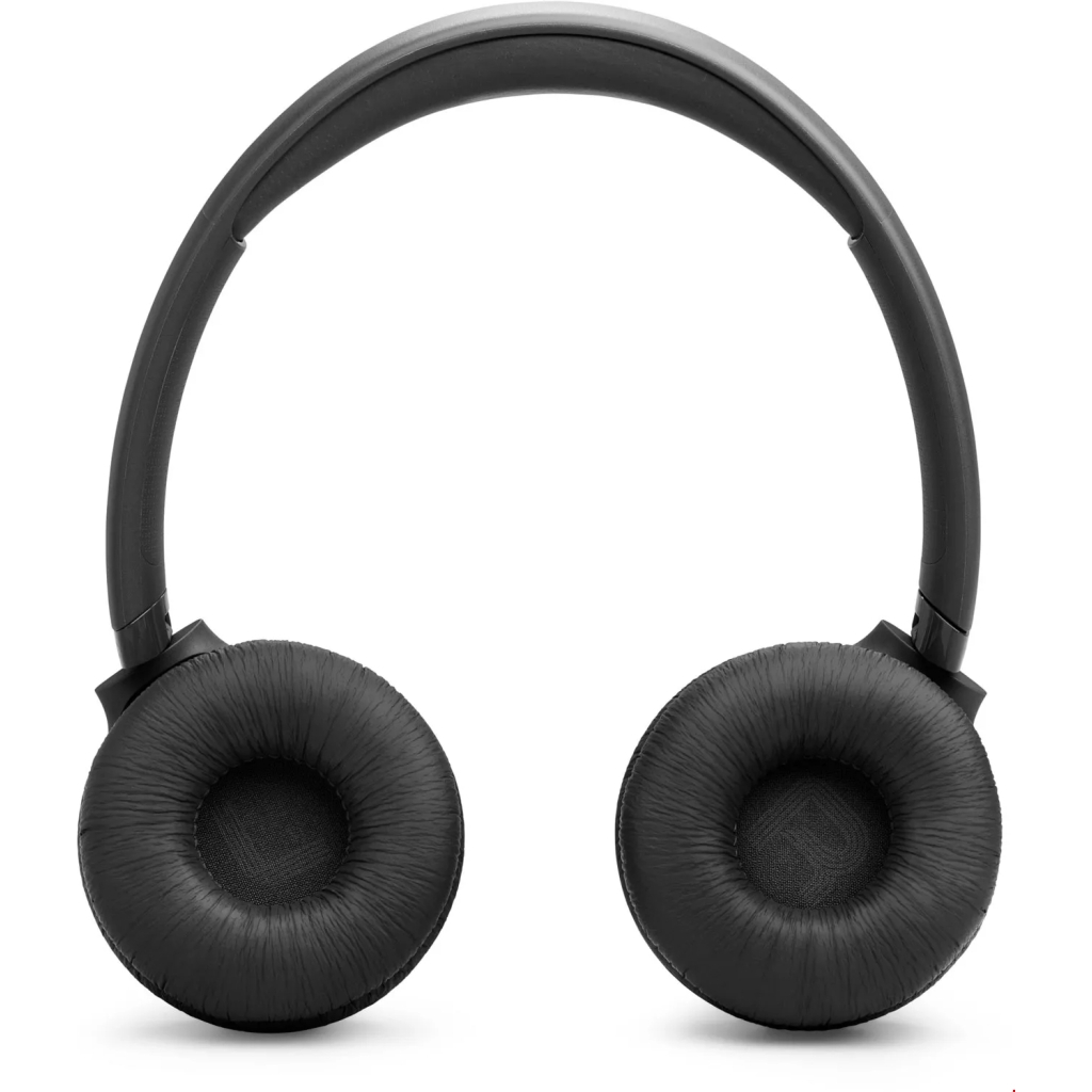 Навушники JBL Tune 530BT Black (JBLT530BTBLKEU) - зображення 8