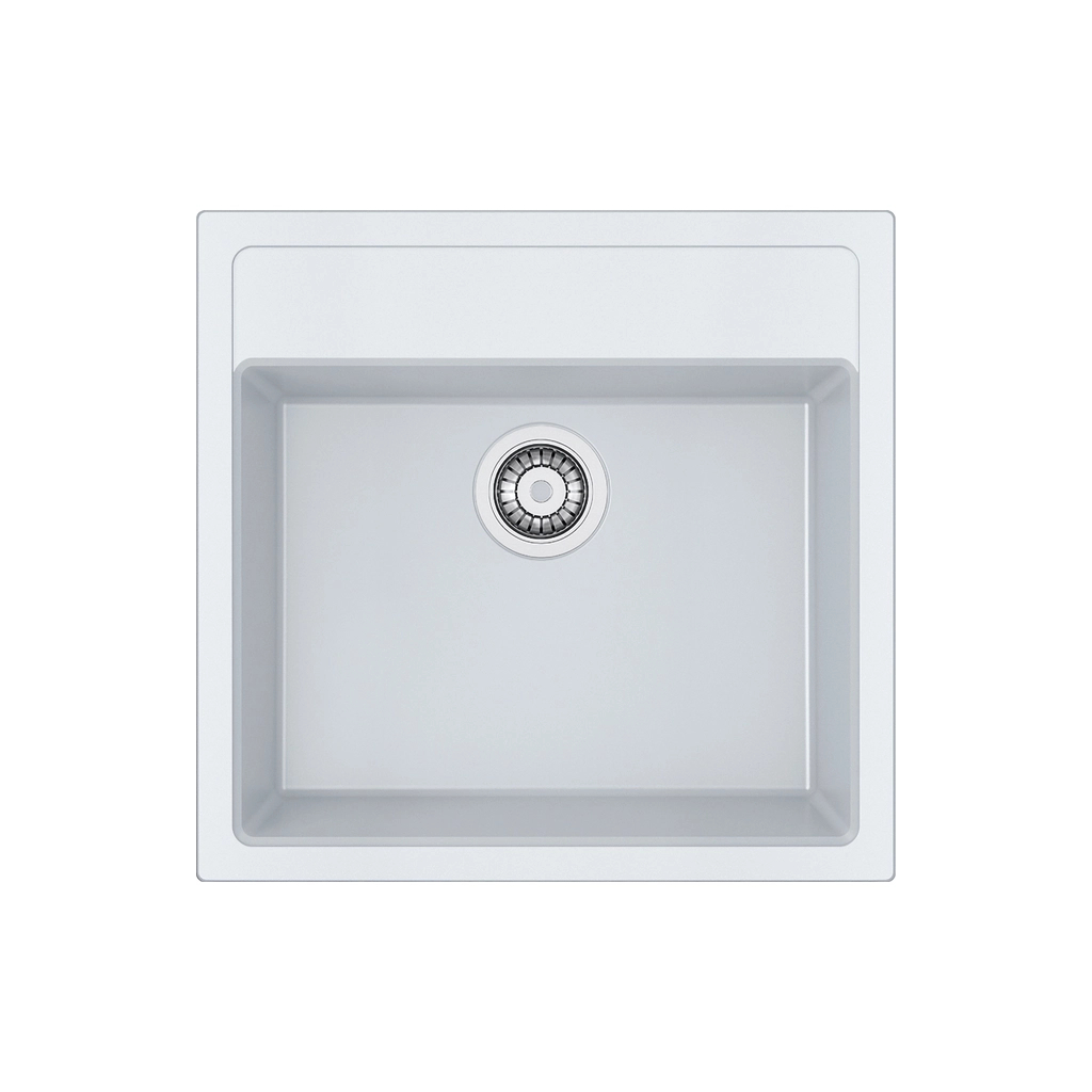 Мийка кухонна Franke 143.0691.510 - зображення 1