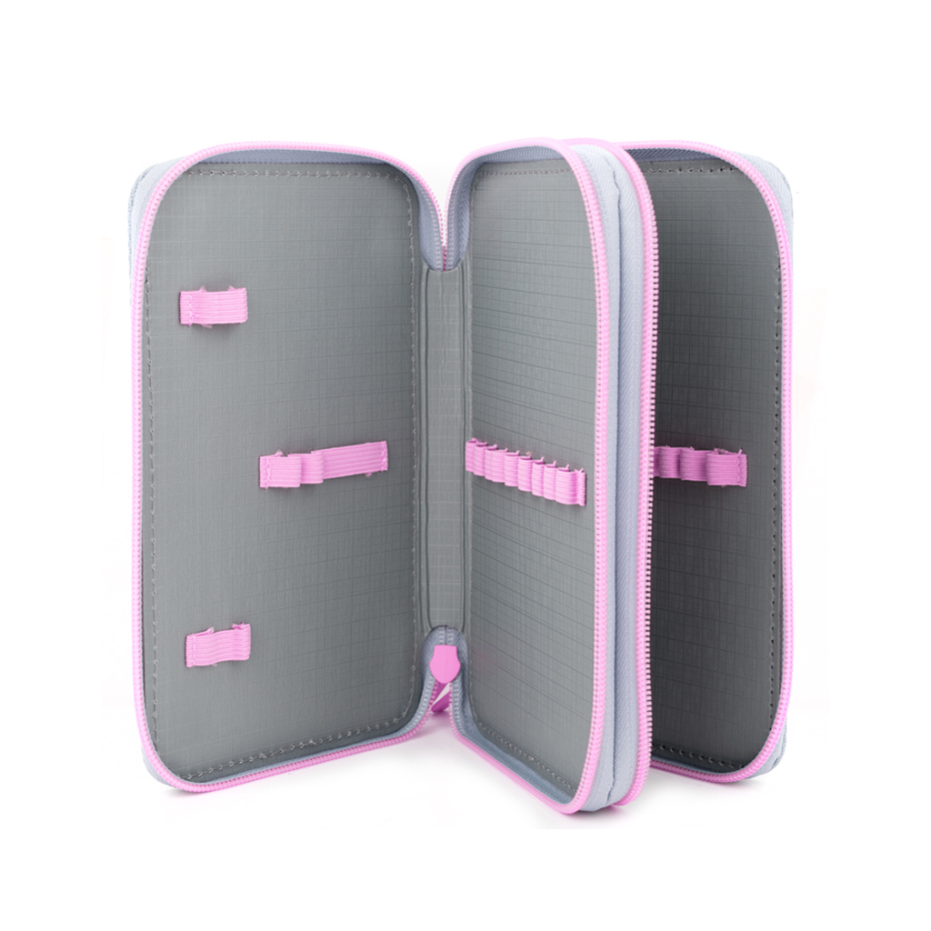 Пенал Kite 623 Studio Pets (SP22-623) - зображення 3