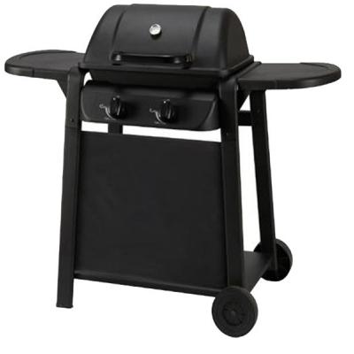 Гриль-барбекю Gorenje OPTICOOK52V - зображення 1