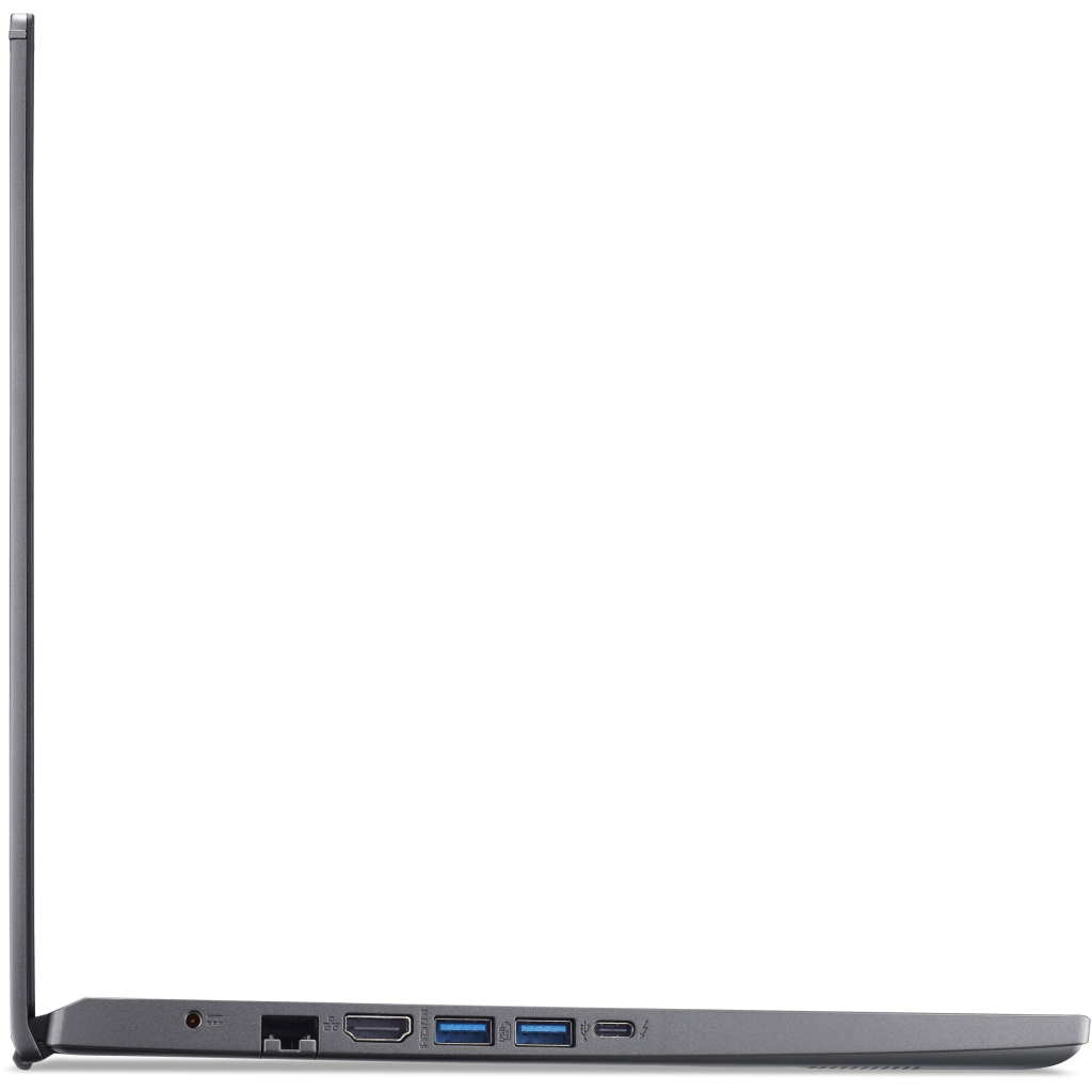 Ноутбук Acer Aspire 5 A515-57G-53JF (NX.KNZEU.00D) - зображення 5
