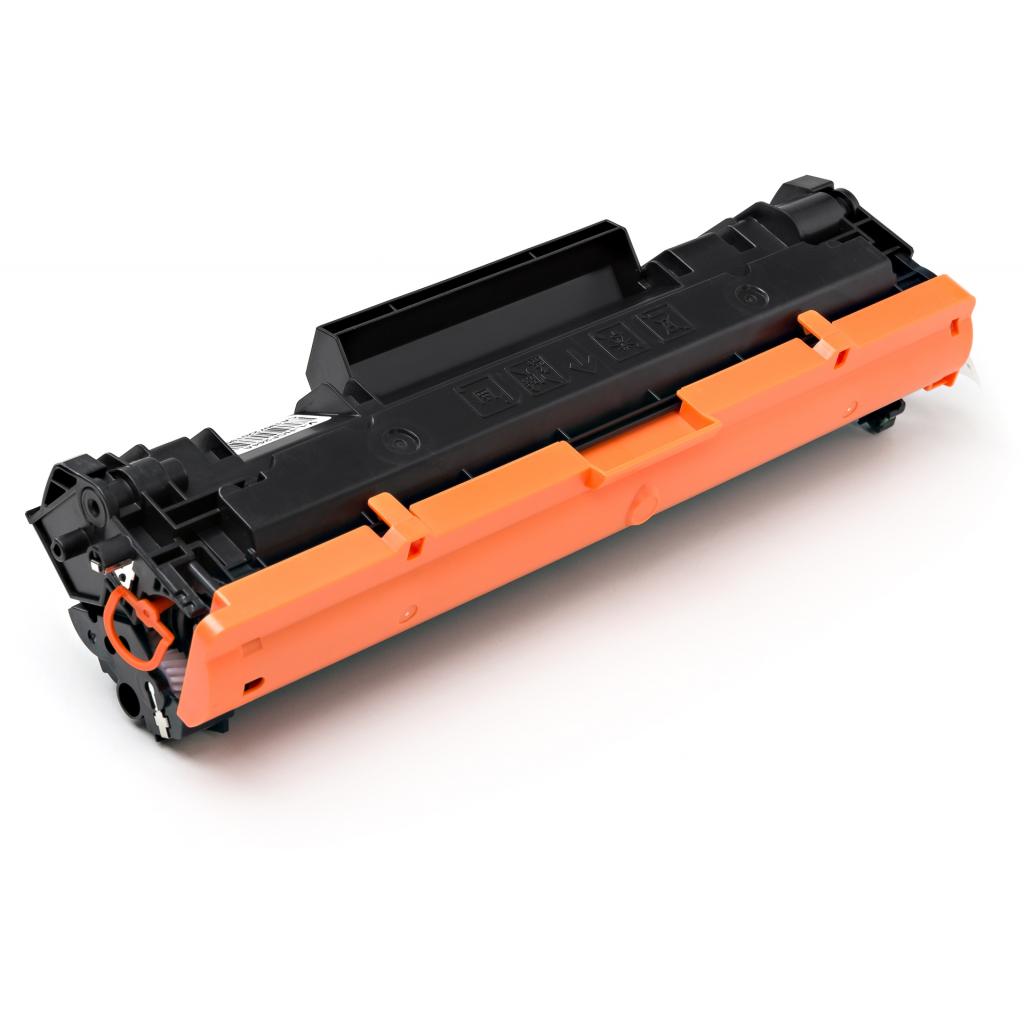 Картридж Vinga HP CF244A (V-L-HCF244A) - зображення 1