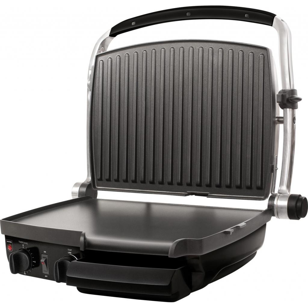 Електрогриль Sencor SBG 400 (SBG400) - зображення 2