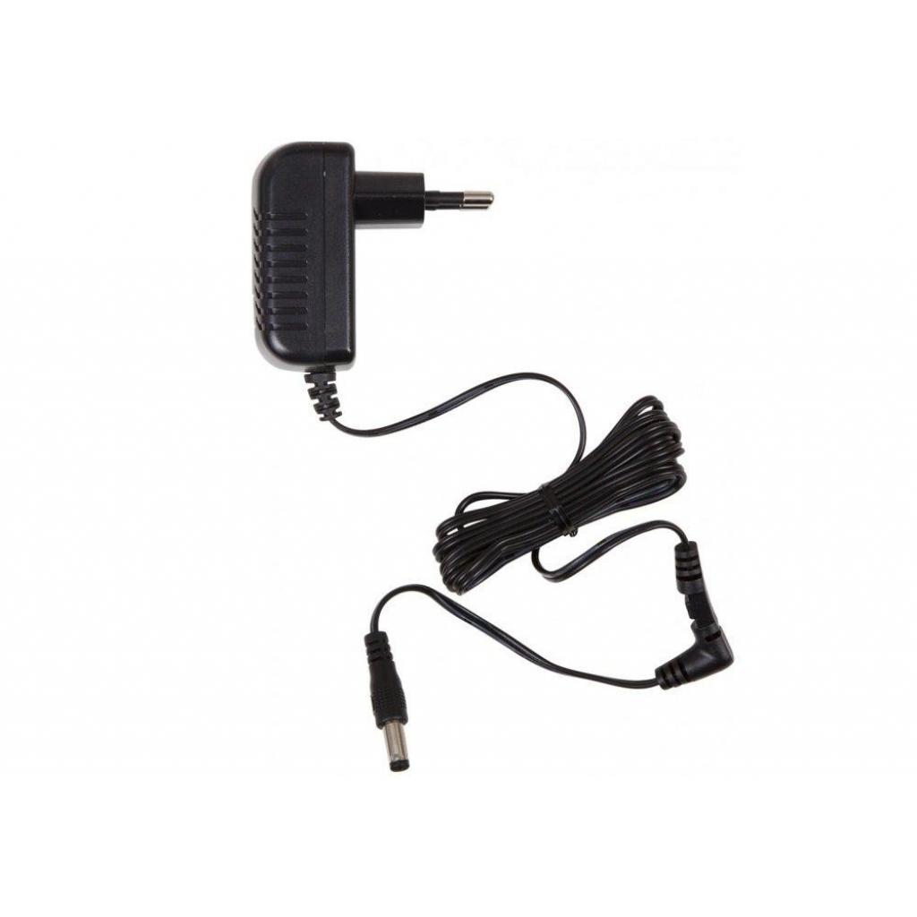 Пилосос Rowenta RH6545WH - зображення 8