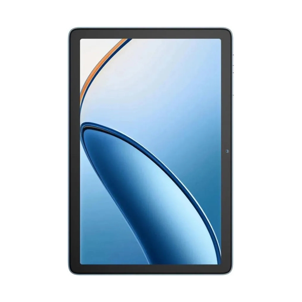 Планшет Blackview Tab 60 10.1" HD+ 4 / 128GB / WIFI Blue (6931548318217) - зображення 2