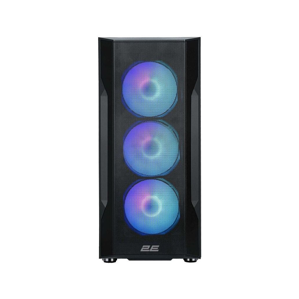 Корпус 2E Gaming Splendor (2E-G4301) - зображення 2