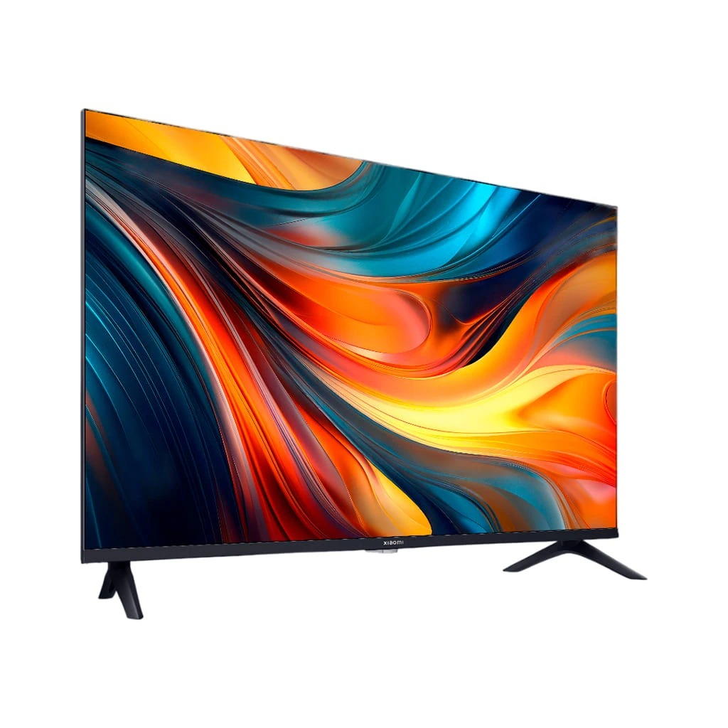 Телевізор Xiaomi TV A 32 2026 - зображення 2