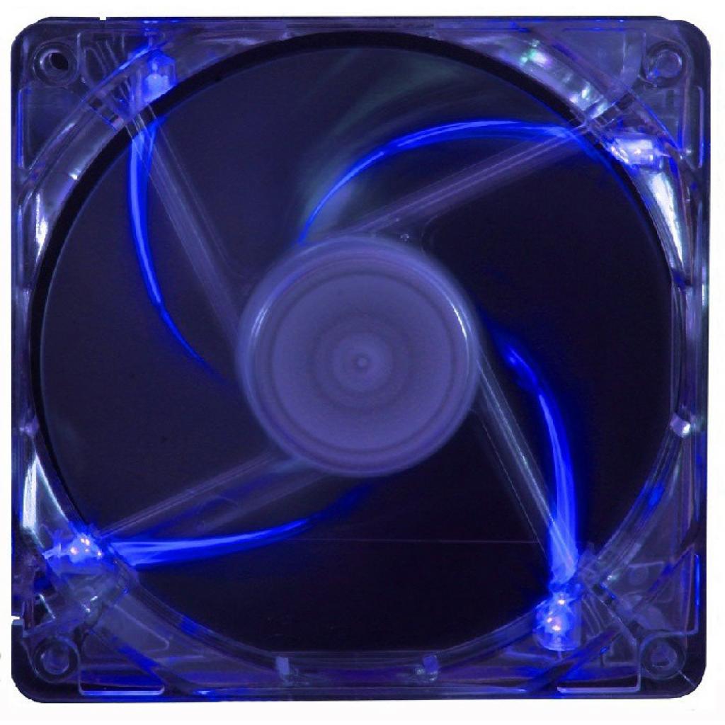 Кулер до корпусу Xilence XF044 - зображення 2