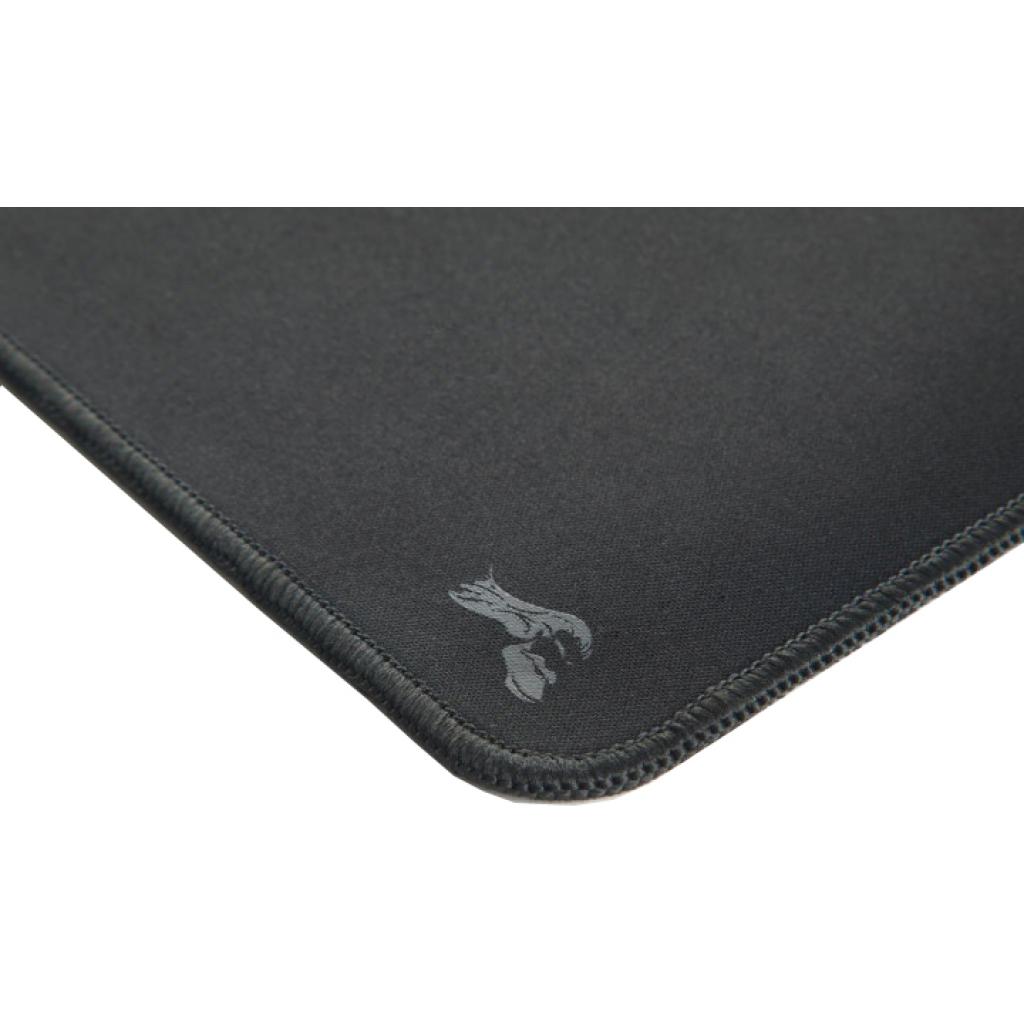 Килимок для мишки Glorious XL Stealth Edition Black (G-HXL) - зображення 4