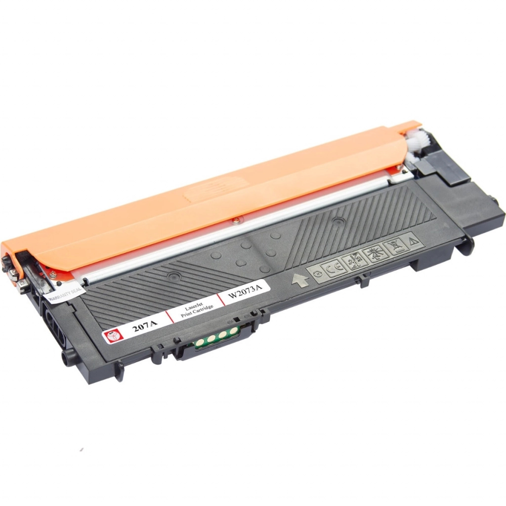 Картридж BASF HP CLJ 150/178/179, W2073A Magenta (BASF-KT-W2073A) - зображення 2