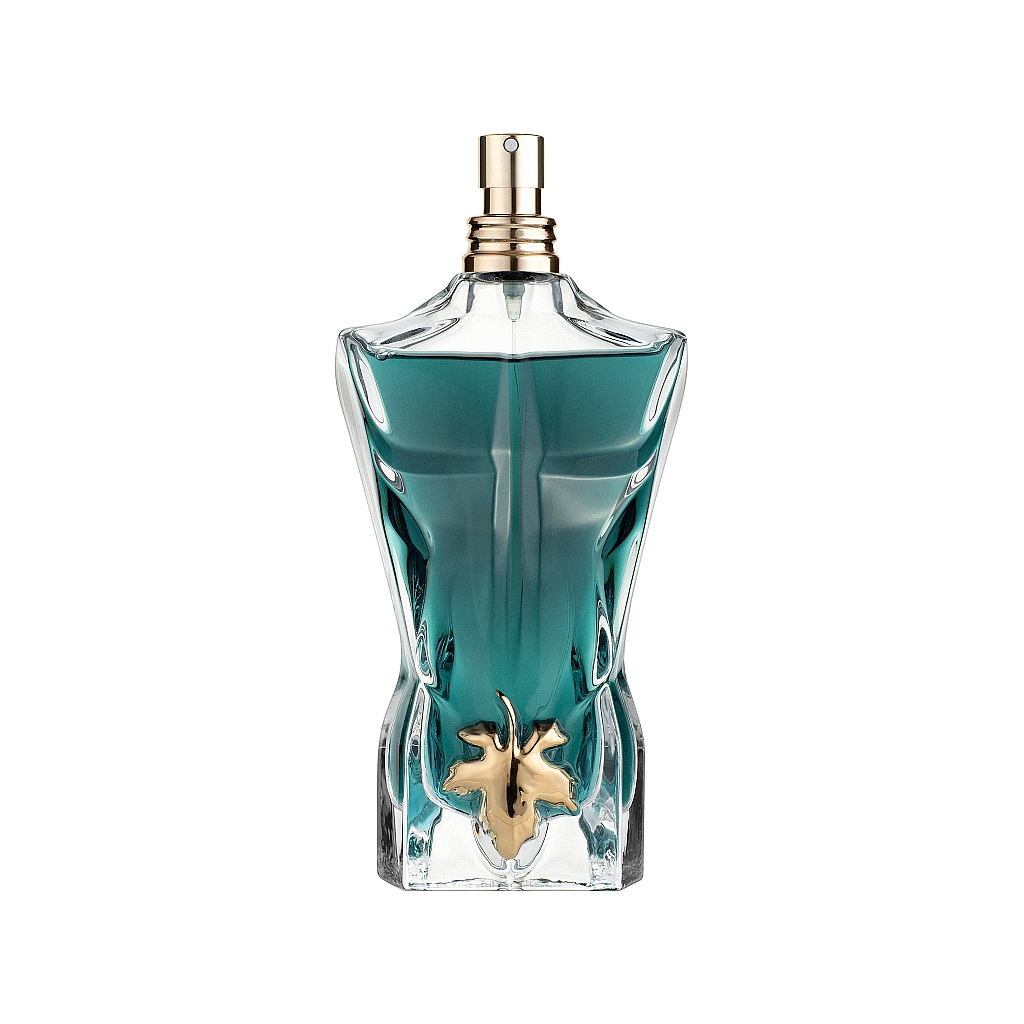 Туалетна вода Jean Paul Gaultier Le Beau 75 мл (8435415017190) - зображення 1