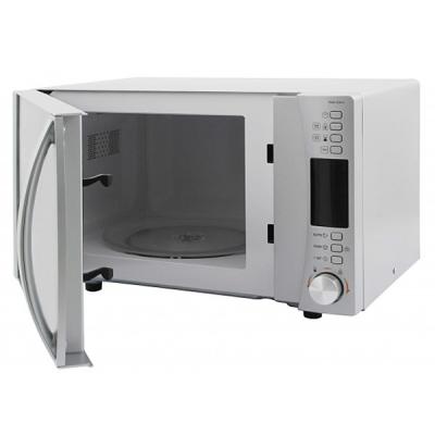 Мікрохвильова піч Candy CMWC20DS - зображення 2