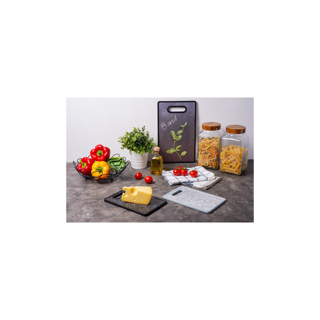 Дошка для нарізання Ringel Main 20 х 30 х 1.2 см к.8 (RG- 5117/8) - зображення 6