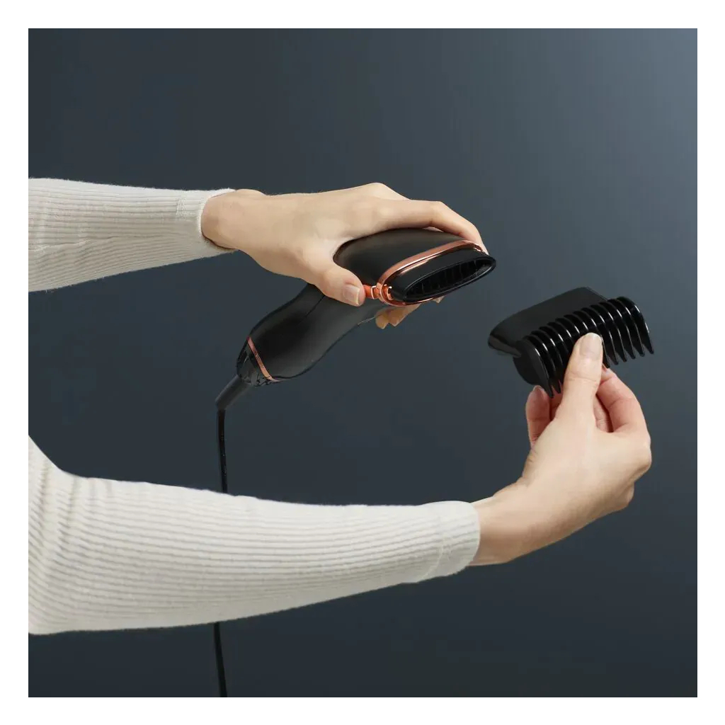 Фен Rowenta CF8C20E0 - зображення 12