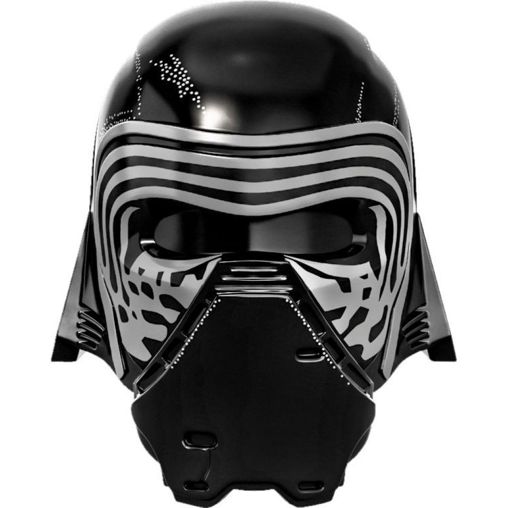 Конструктор LEGO Star Wars Кайло Рен (75117) - зображення 4