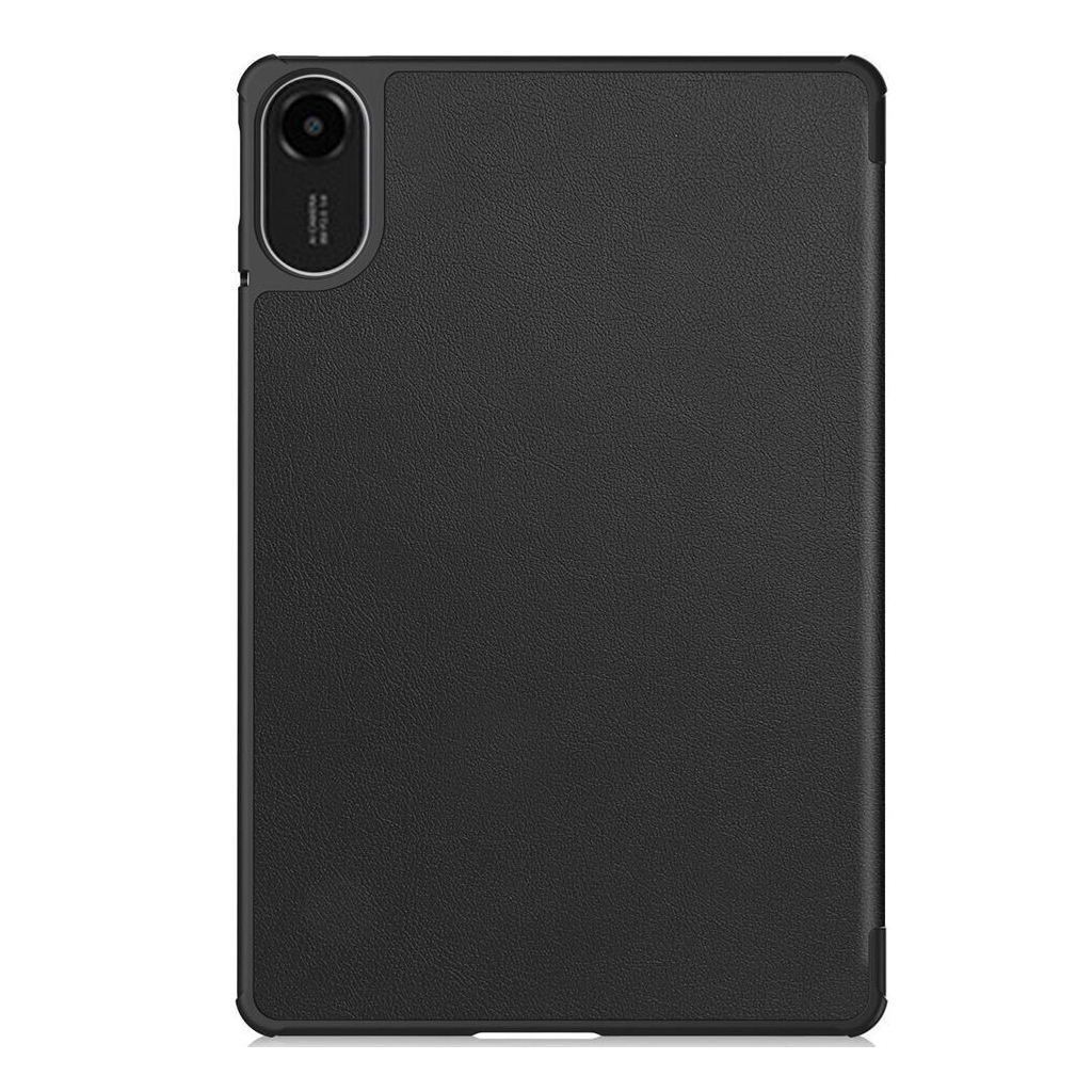Чохол до планшета BeCover Smart Xiaomi Redmi Pad 2 11.0" Black (713636) - зображення 3