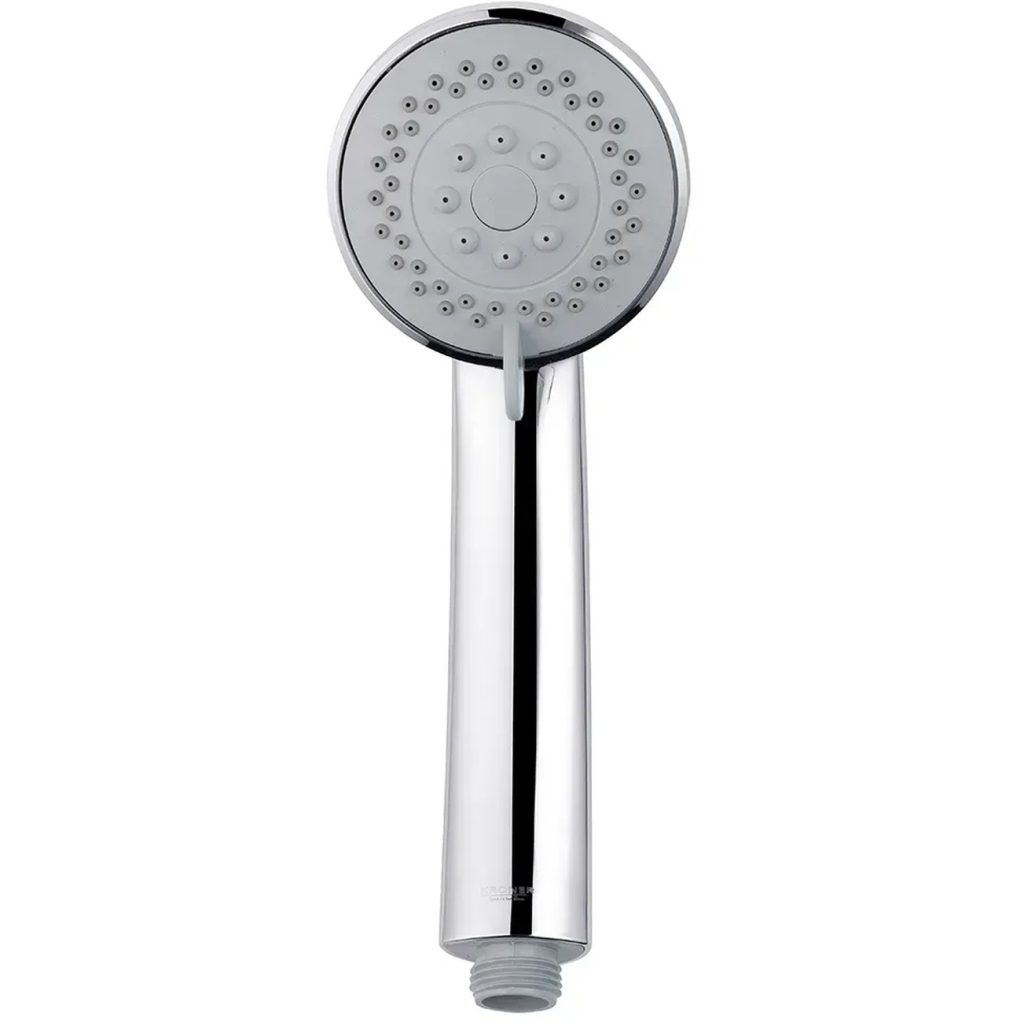 Змішувач Kroner Hamburg-C070 (CV012067) - зображення 5