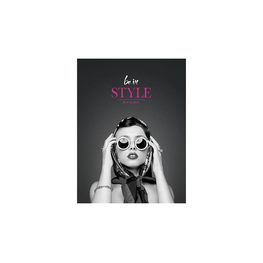 Зошит Школярик А5 Student лінія 80 аркушів (A5-080-5020L) - зображення 1