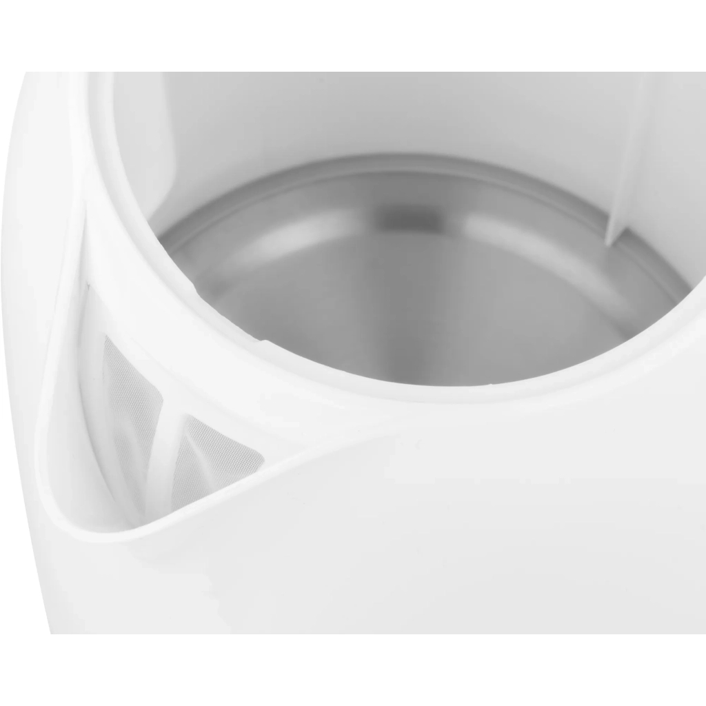 Електрочайник ECG RK 1759 Classica Bruno - зображення 6