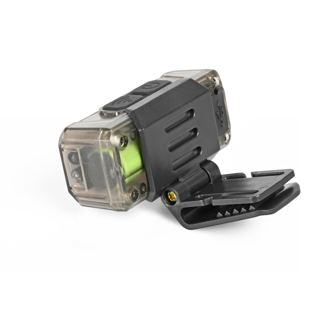 Ліхтар TITANUM TLF-H10 - зображення 6