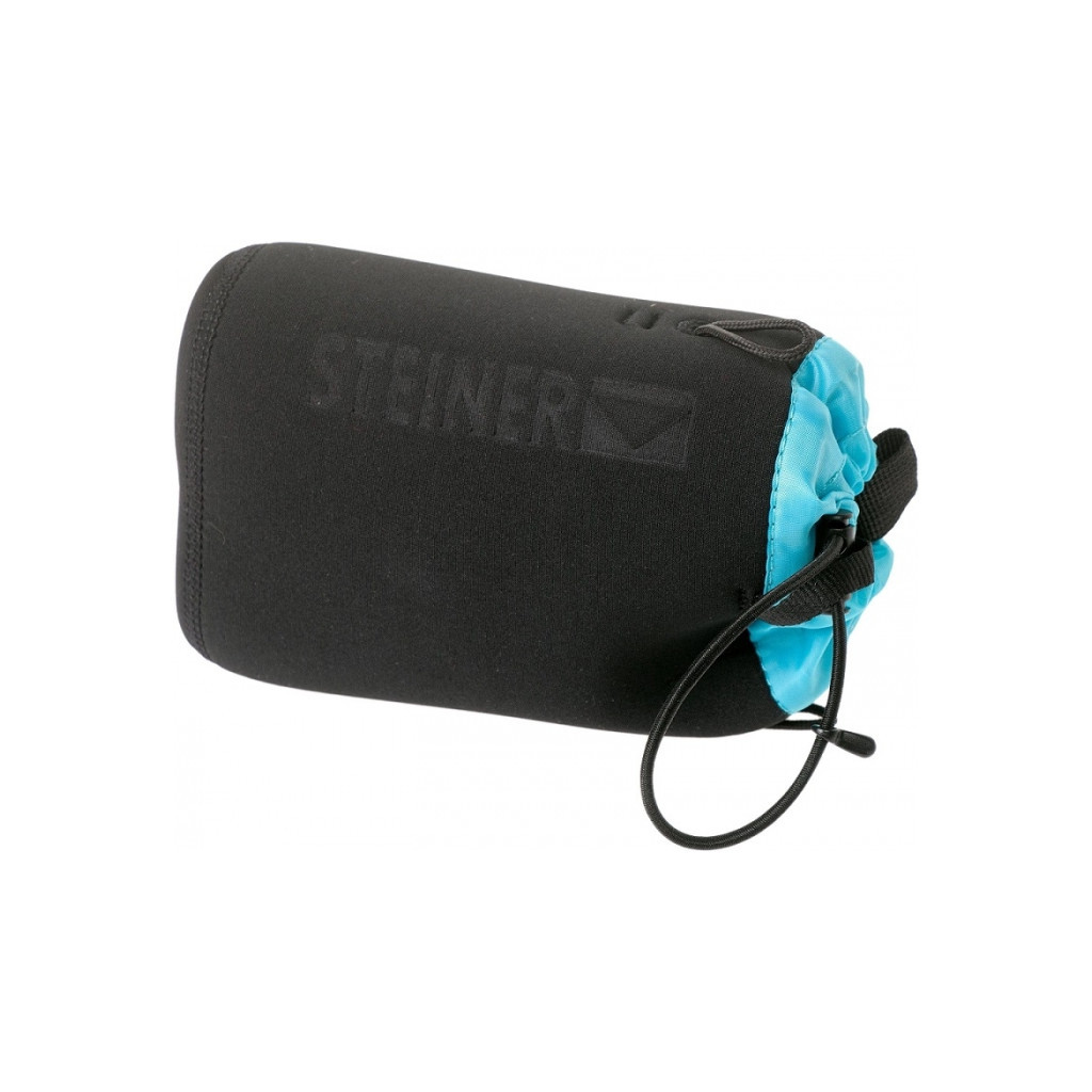 Бінокль Steiner BluHorizons 10x26 (2044) - зображення 3