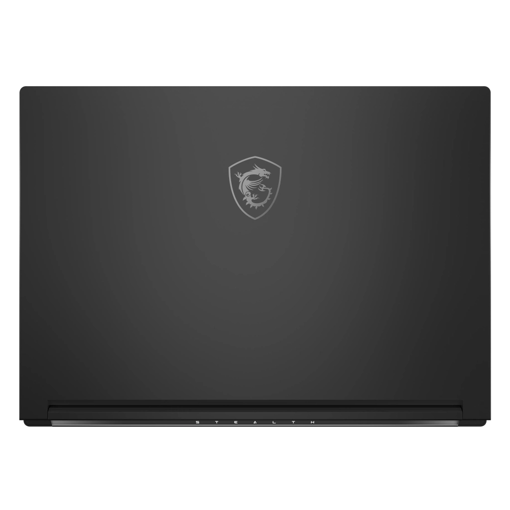 Ноутбук MSI Creator A16 AI+ A3XVGG (9S7-15FK24-266) - зображення 9