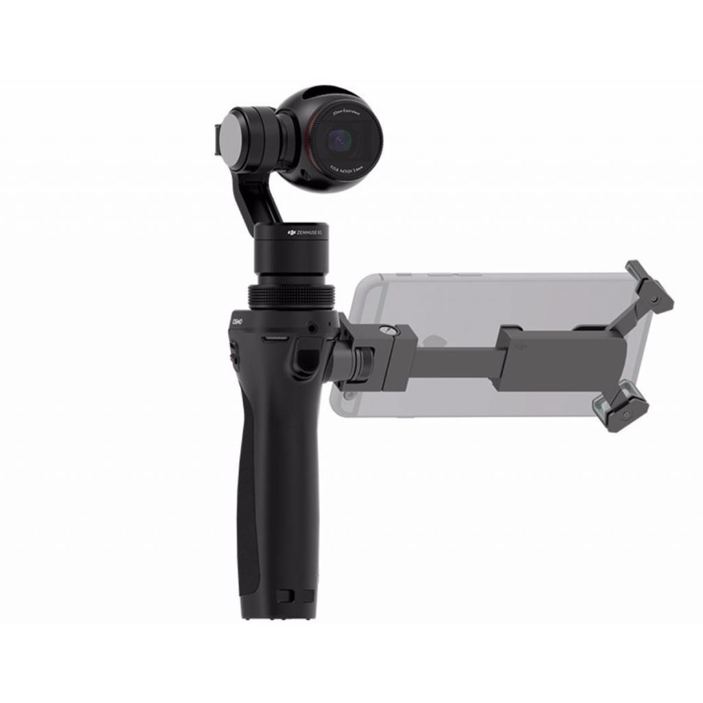 Стедікам DJI OSMO (CP.ZM.000352) - зображення 1