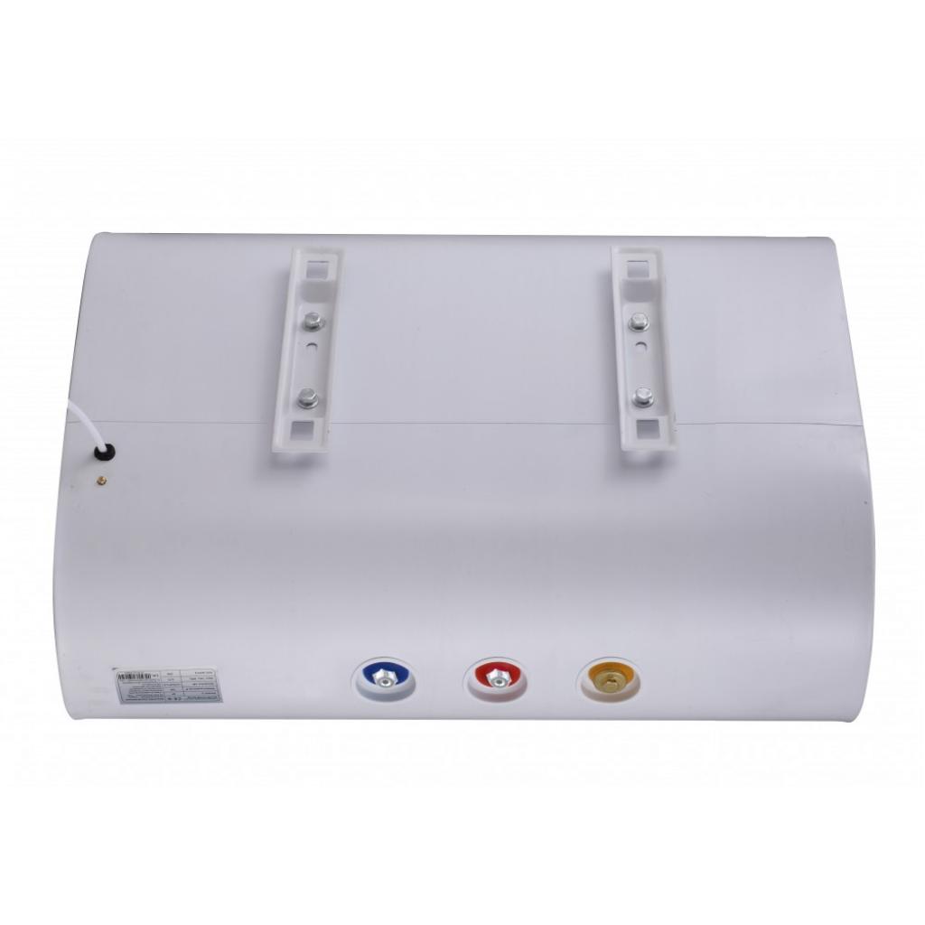 Бойлер Willer EH40R Spring - зображення 3