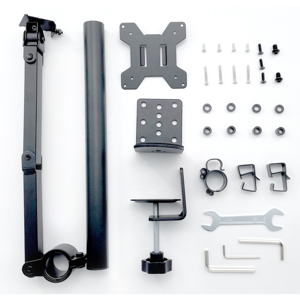 Кронштейн Sector MB-01 - зображення 3