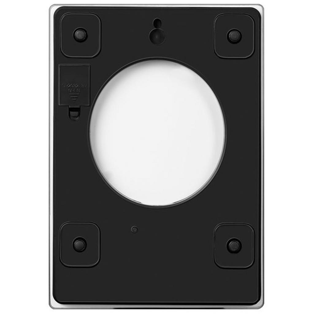 Ваги кухонні Redmond RS-7361 - зображення 4