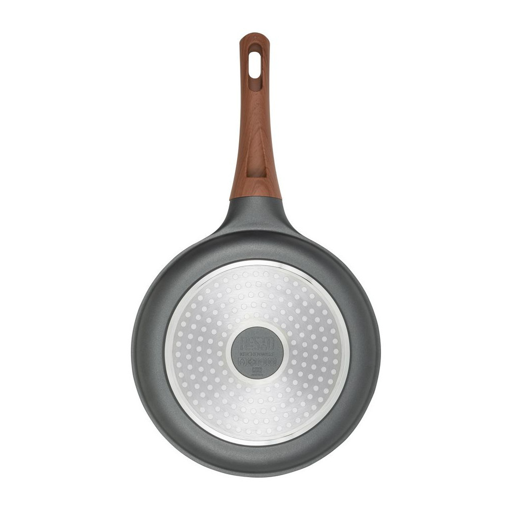 Сковорода Resto для млинців Capella 24 см (93512) - зображення 7