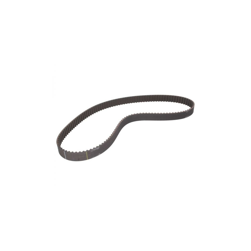 Ремінь ГРМ Gates 5627XS - зображення 2