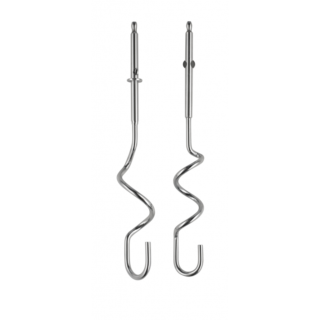 Міксер Gorenje M460CBK - зображення 6