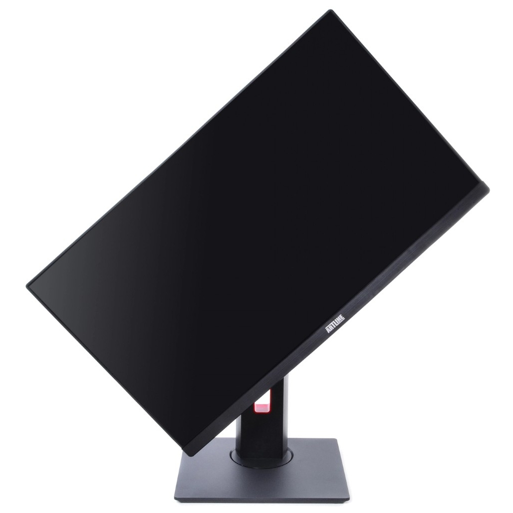 Комп'ютер Artline Home G43 (G43v20) - зображення 3