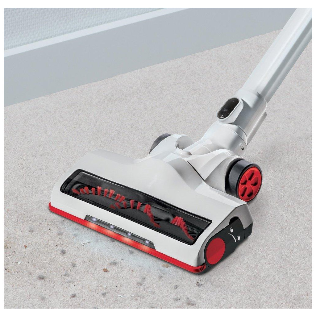 Пилосос Thomas Quick Stick Ambition (785300) - зображення 10