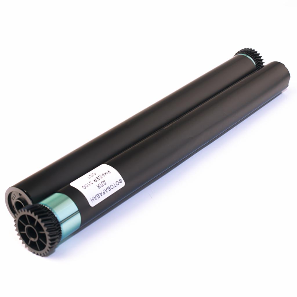 Фотобарабан SGT Xerox Ph3100 (YAD-RC1000) - зображення 1