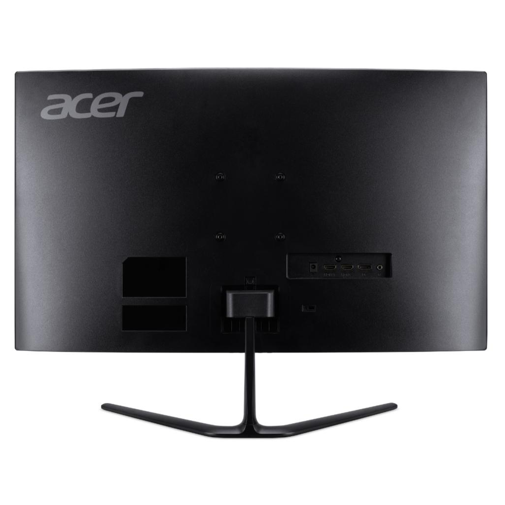 Монітор Acer ED270X2bmiipx (UM.HE0EE.208) - зображення 4