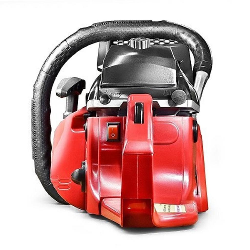 Ланцюгова пила Stark PCS-5216 (310552016) - зображення 3