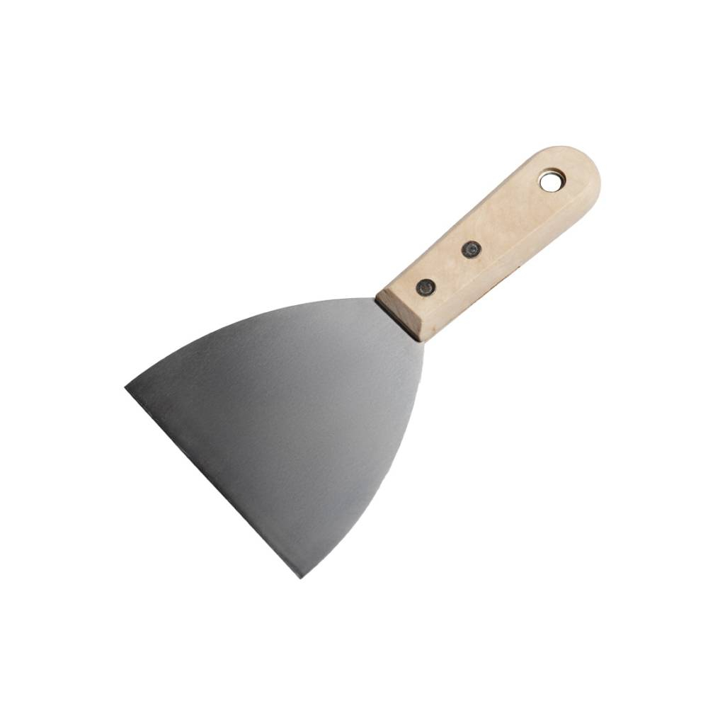 Шпатель Tolsen 100 мм (40205) - зображення 2