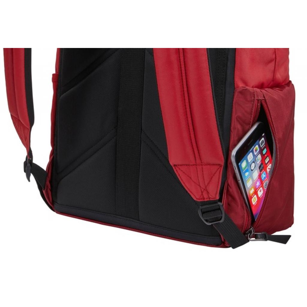 Рюкзак для ноутбука Thule 13" Departer 23L TDSB-113 Red Feather (3204185) - зображення 5