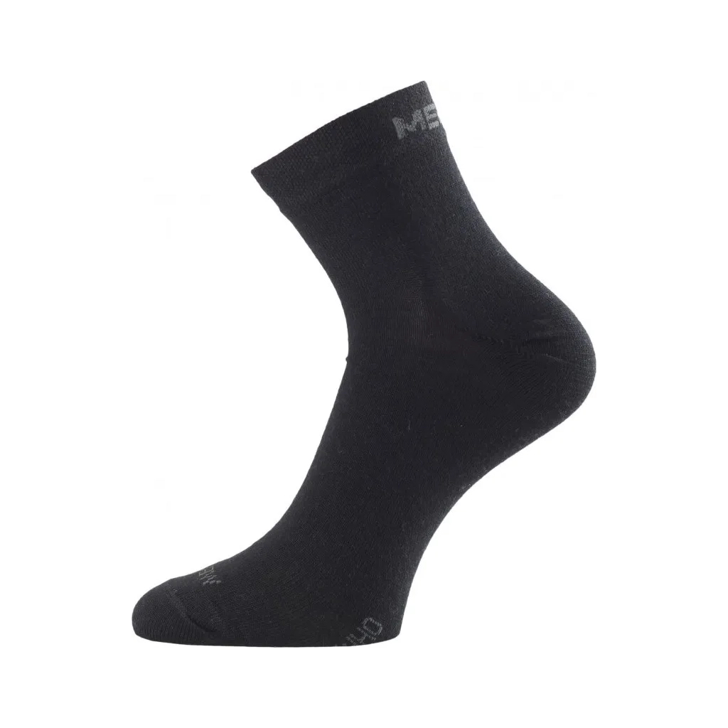 Термошкарпетки Lasting трекінг WHO 900 XL (002.003.3244) - зображення 1