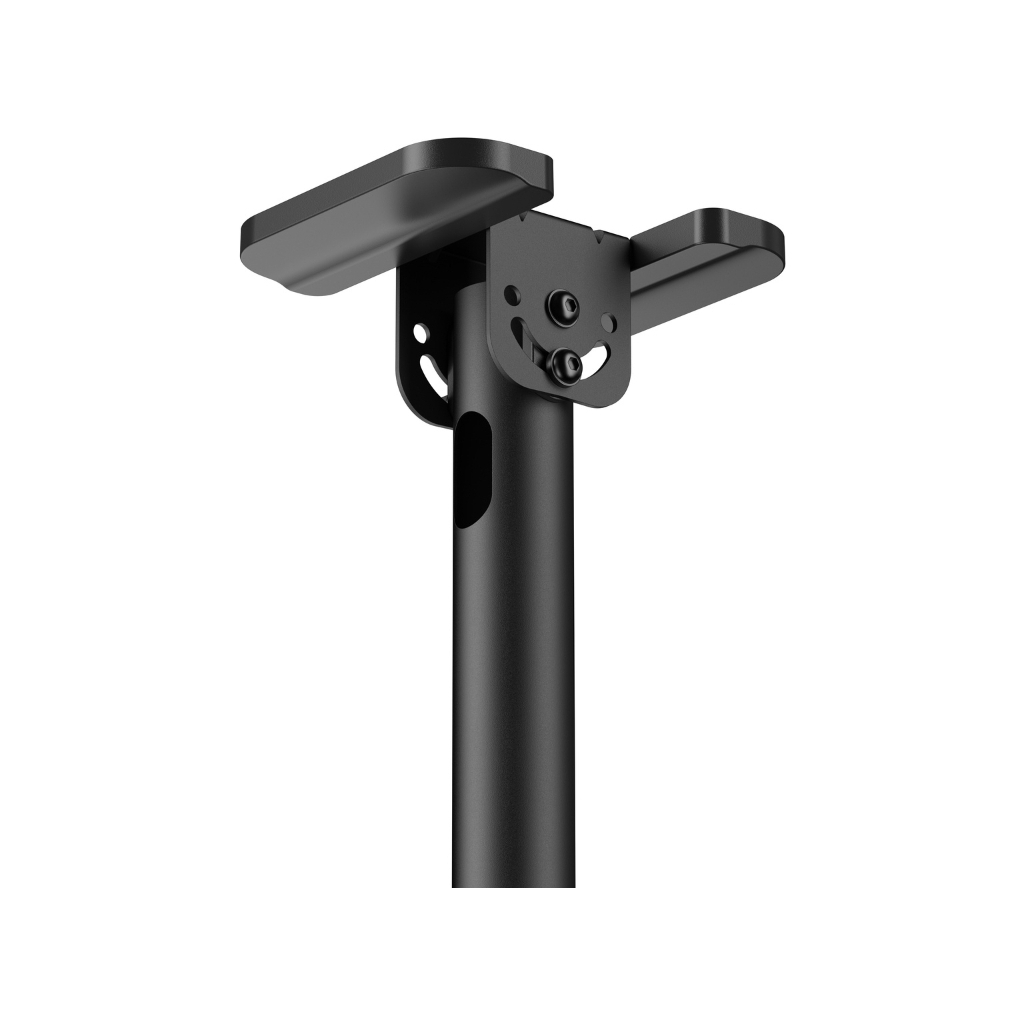 Кронштейн ITech CELB-58XL - зображення 9