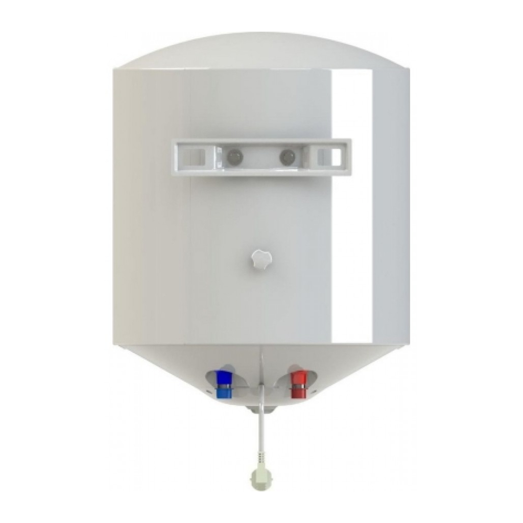 Бойлер Nova Tec Direct Dry 50 (NT-DD 50) - зображення 3