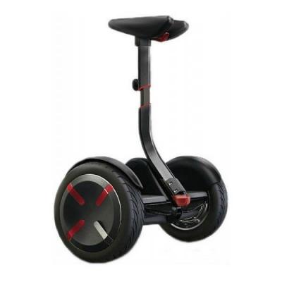 Гіроскутер Segway Ninebot MiniPRO 320 Black (23.04.0000.01) - зображення 1